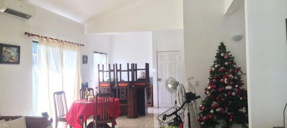 3 bedrooms House in Puerto Carrillo, Costa Rica No. 925 5