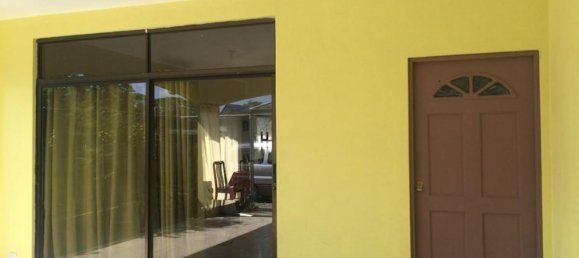 3 bedrooms House in Puerto Carrillo, Costa Rica No. 925 2