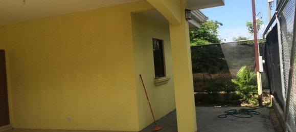 3 bedrooms House in Puerto Carrillo, Costa Rica No. 925 3