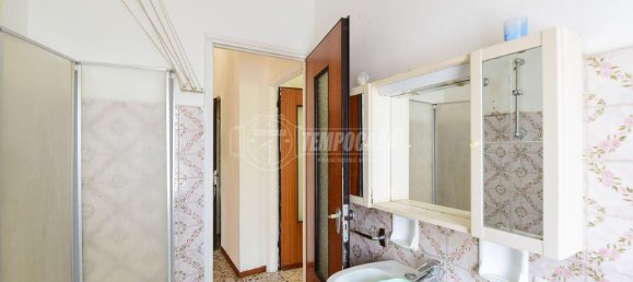 Квартира с 3 комнатами в Вальброна, Италия № 236242 15