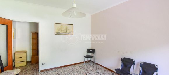 Квартира с 3 комнатами в Вальброна, Италия № 236242 6