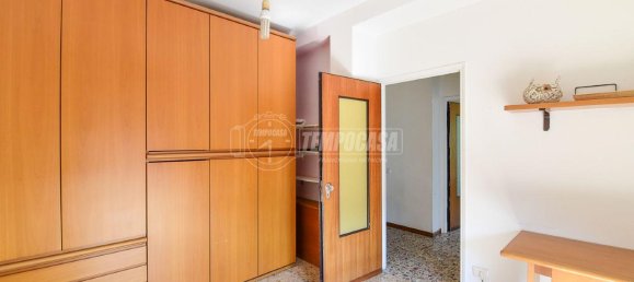 Квартира с 3 комнатами в Вальброна, Италия № 236242 11