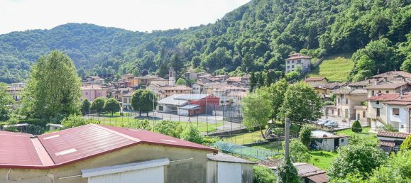 Квартира с 3 комнатами в Вальброна, Италия № 236242 13