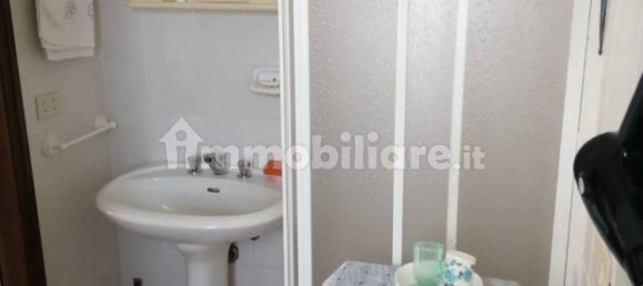 1 bedroom Apartment in Garessio, Italy No. 160558 5