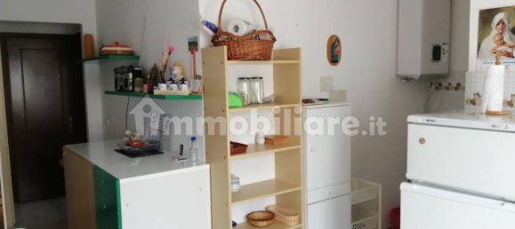 1 bedroom Apartment in Garessio, Italy No. 160558 8