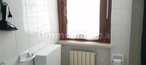 1 bedroom Apartment in Garessio, Italy No. 160558 4