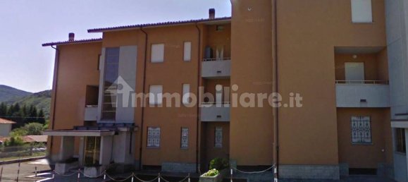 1 bedroom Apartment in Garessio, Italy No. 160558 2