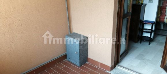 1 bedroom Apartment in Garessio, Italy No. 160558 10