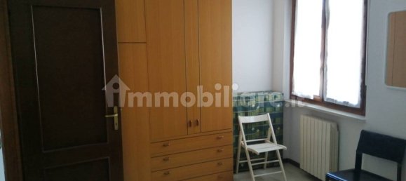 1 bedroom Apartment in Garessio, Italy No. 160558 3