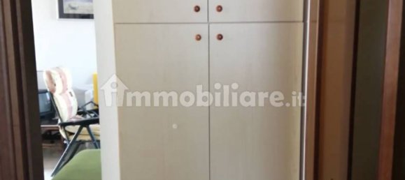 1 bedroom Apartment in Garessio, Italy No. 160558 6