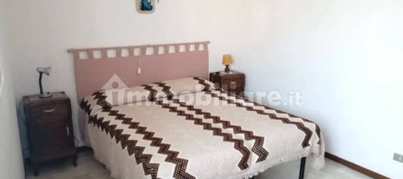 1 bedroom Apartment in Garessio, Italy No. 160558 12