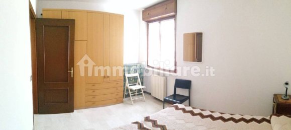 1 bedroom Apartment in Garessio, Italy No. 160558 11