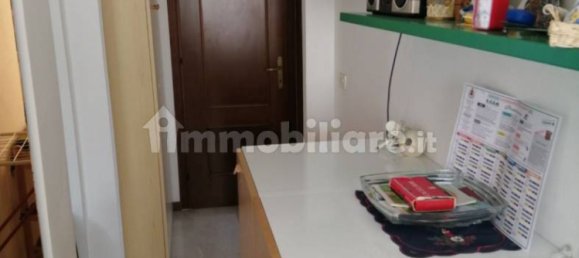 1 bedroom Apartment in Garessio, Italy No. 160558 7