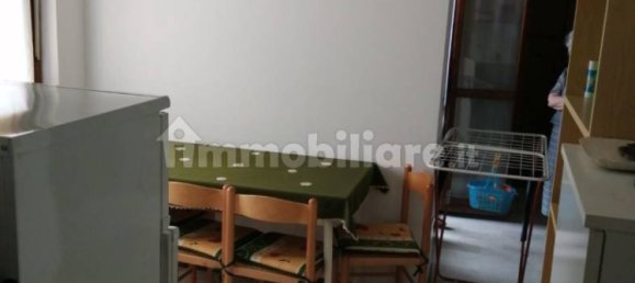 1 bedroom Apartment in Garessio, Italy No. 160558 9