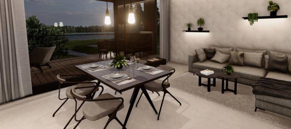 2 bedrooms House in Velden am Worther See, Austria No. 236814 4