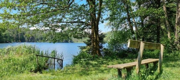 2 bedrooms House in Velden am Worther See, Austria No. 236814 2