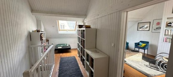 4 chambres Maison à Reims, France No. 311554 12