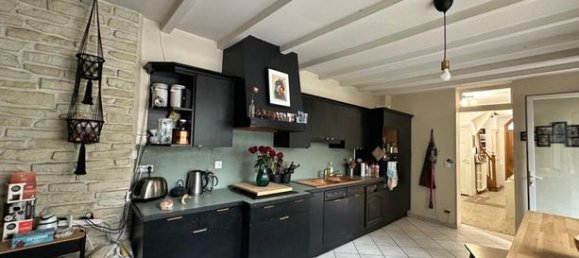 4 chambres Maison à Reims, France No. 311554 5