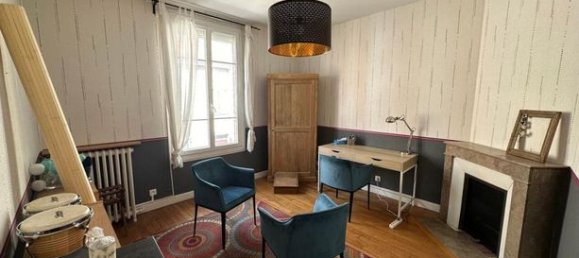 4 chambres Maison à Reims, France No. 311554 7