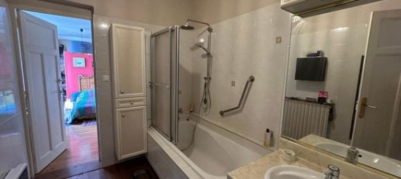 4 chambres Maison à Reims, France No. 311554 9