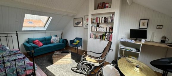 4 chambres Maison à Reims, France No. 311554 11