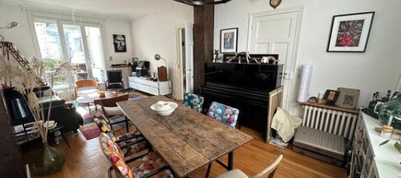 4 chambres Maison à Reims, France No. 311554 2