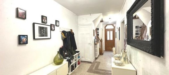 4 chambres Maison à Reims, France No. 311554 6