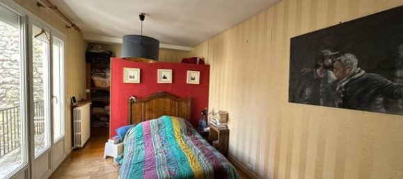 4 chambres Maison à Reims, France No. 311554 8