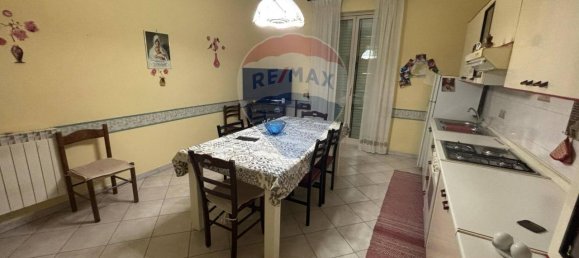 Квартира с 4 комнатами в Виллабате, Италия № 8625 4