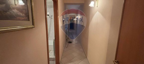 Квартира с 4 комнатами в Виллабате, Италия № 8625 6