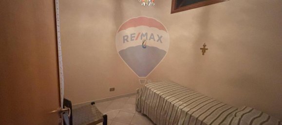 Квартира с 4 комнатами в Виллабате, Италия № 8625 7