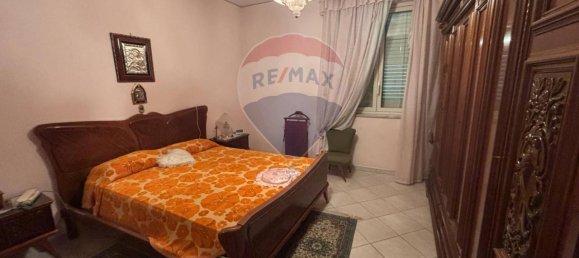 Квартира с 4 комнатами в Виллабате, Италия № 8625 9