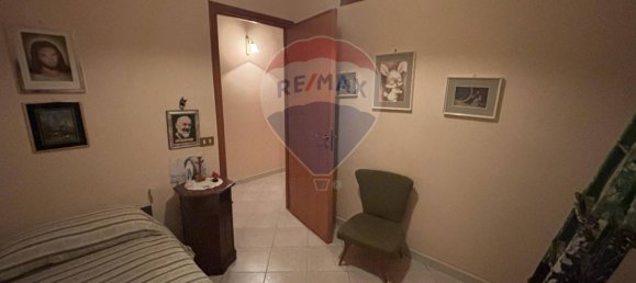 Квартира с 4 комнатами в Виллабате, Италия № 8625 8