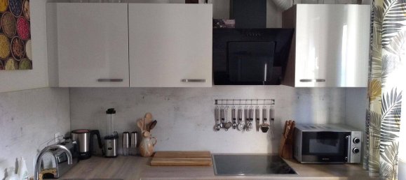 2 bedrooms Duplex in Goppingen, Germany No. 263336 11