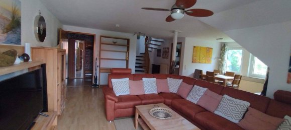 2 bedrooms Duplex in Goppingen, Germany No. 263336 4