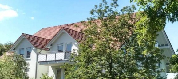 2 bedrooms Duplex in Goppingen, Germany No. 263336 3