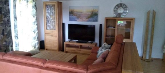 2 bedrooms Duplex in Goppingen, Germany No. 263336 5