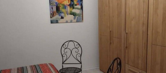 2 bedrooms Duplex in Goppingen, Germany No. 263336 16