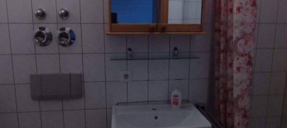 2 bedrooms Duplex in Goppingen, Germany No. 263336 19