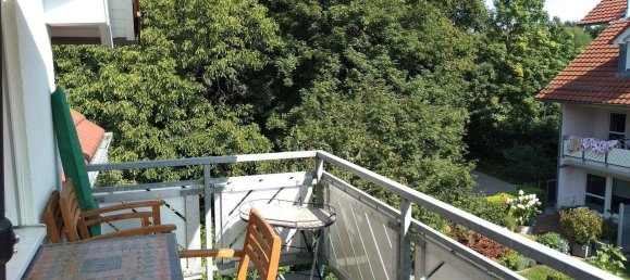 2 bedrooms Duplex in Goppingen, Germany No. 263336 22