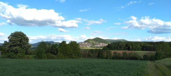 2 bedrooms Duplex in Goppingen, Germany No. 263336 27