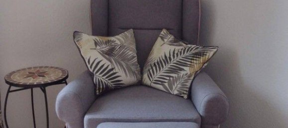 2 bedrooms Duplex in Goppingen, Germany No. 263336 8