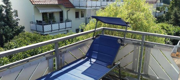 2 bedrooms Duplex in Goppingen, Germany No. 263336 23