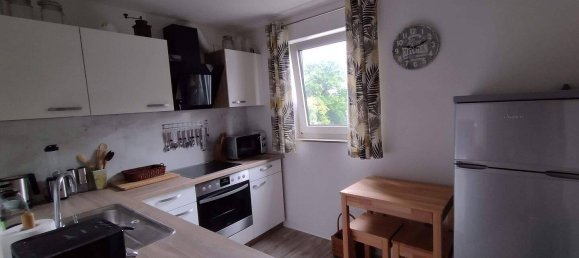 2 bedrooms Duplex in Goppingen, Germany No. 263336 10