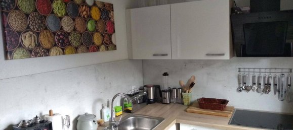 2 bedrooms Duplex in Goppingen, Germany No. 263336 13