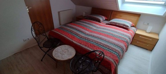 2 bedrooms Duplex in Goppingen, Germany No. 263336 15