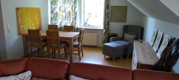 2 bedrooms Duplex in Goppingen, Germany No. 263336 9