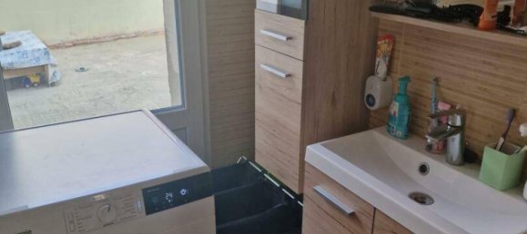 5-Zimmer Haus in Oberpullendorf, Austria, Nr. 144444 18