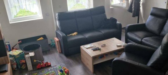 5-Zimmer Haus in Oberpullendorf, Austria, Nr. 144444 14