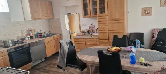 5-Zimmer Haus in Oberpullendorf, Austria, Nr. 144444 13